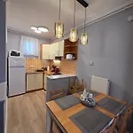 Fortuna * Cserkeszőlő