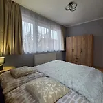 Fortuna Lejlighed Cserkeszőlő
