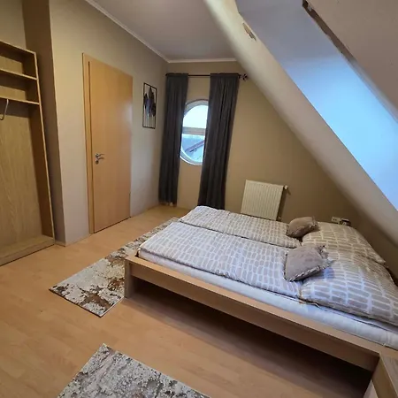 Fortuna Cserkeszőlő