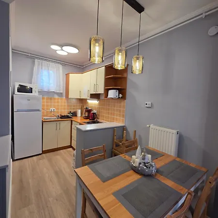 Fortuna * Cserkeszőlő