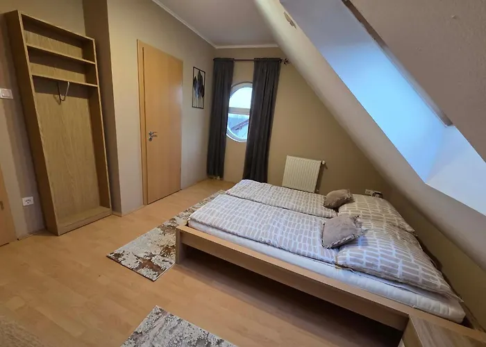 Fortuna Cserkeszőlő