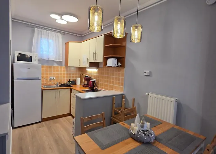 Fortuna * Cserkeszőlő