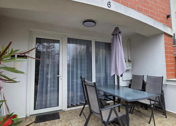 Fortuna * Cserkeszőlő